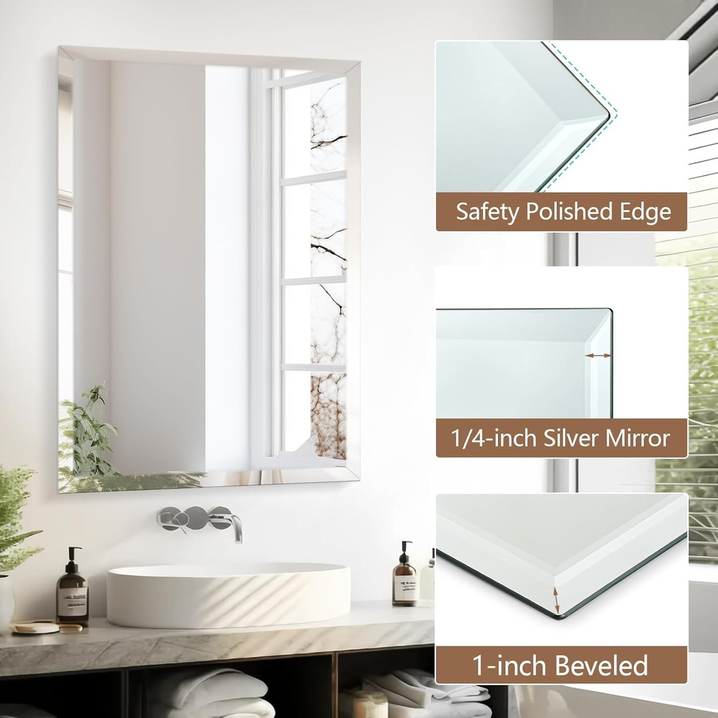 16x24-inch-rectangle-frameless-mirror-be-4.jpg