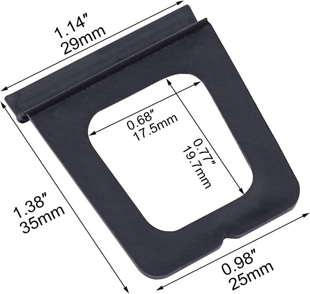 xadnitu-30-pieces-plastic-window-screen--4.jpg