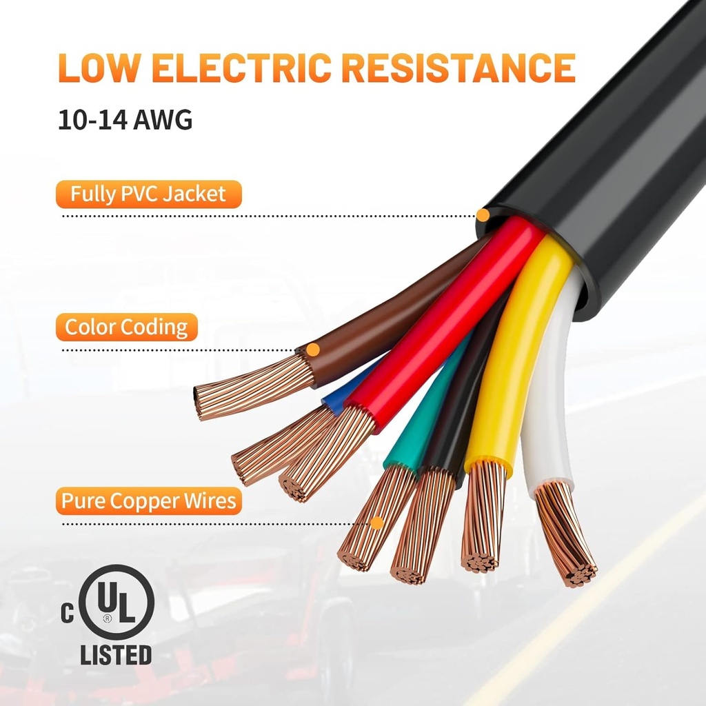 mecmo-heavy-duty-7-pin-trailer-plug-cord-5.jpg