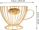 alipis-2pcs-coffee-pod-baskers-holder-fr-2.jpg