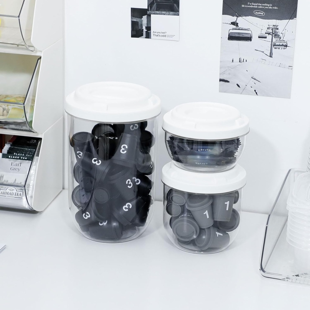 fabrok-6-pack-candy-storage-organizer-wi-5.jpg