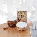 fabrok-6-pack-candy-storage-organizer-wi-6.jpg