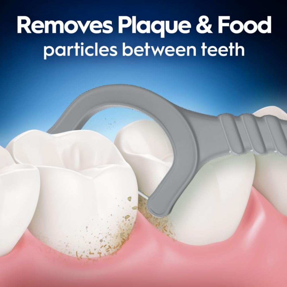 oral-b-glide-ultra-deep-clean-floss-pick-2.jpg