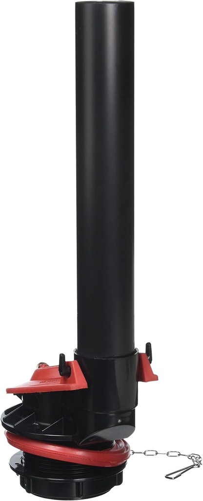 korky-87-fixed-height-2-inch-flush-valve-2.jpg