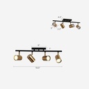 4-light-complete-track-lighting-kit-blac-2.jpg