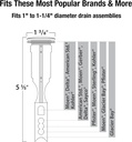 bathroom-sink-pop-up-stopper-replacement-5.jpg