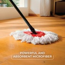 o-cedar-easywring-microfiber-spin-mop-bu-6.jpg