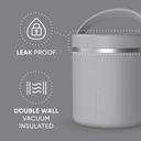 hydrapeak-25oz-stainless-steel-vacuum-in-2.jpg