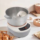 dough-maker-with-ferment-function-5l-304-2.jpg
