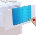 kingcharles-multi-cabinet-hardware-templ-4.jpg