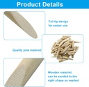 150-pcs-solid-wood-pocket-hole-plugs-for-4.jpg