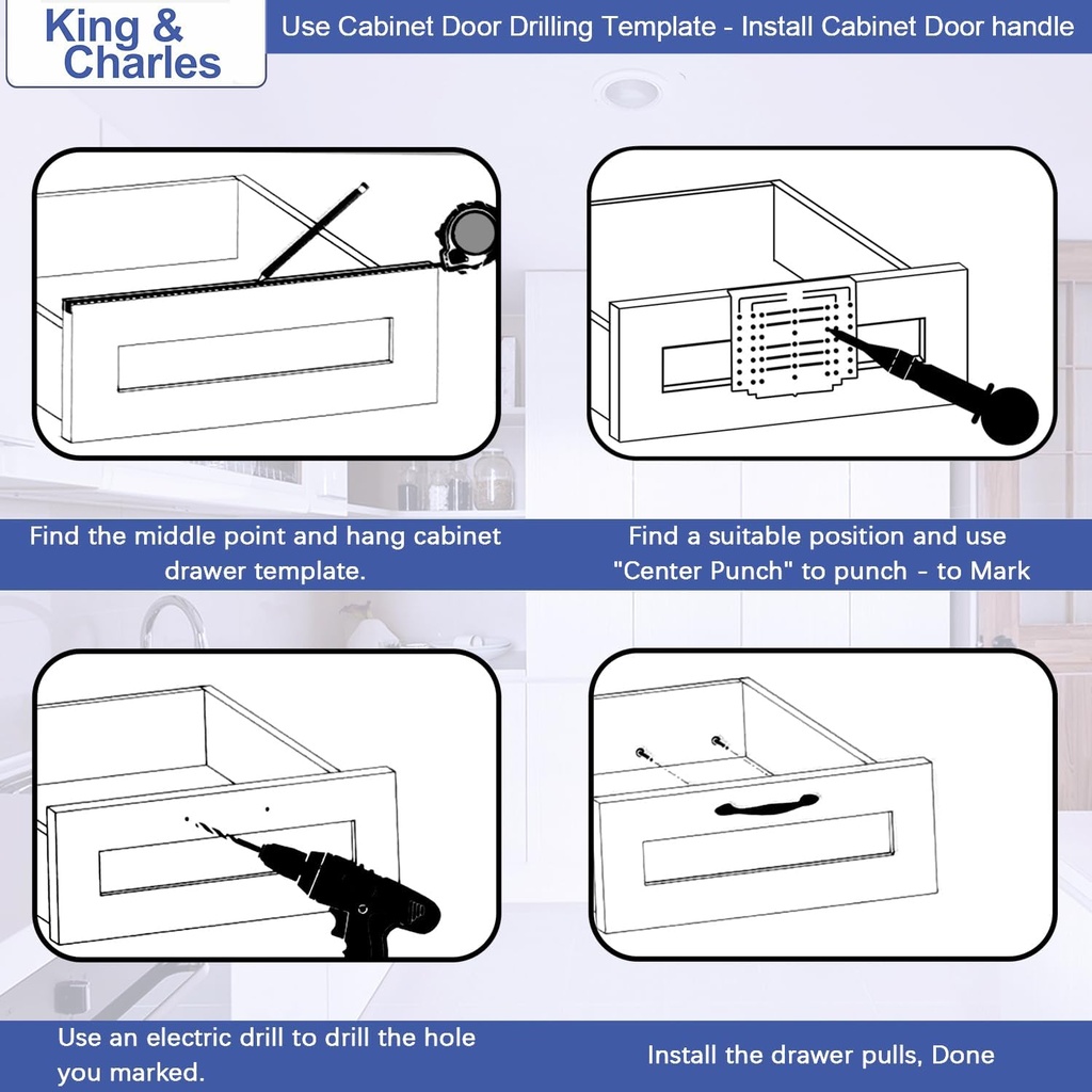 kingcharles-multi-cabinet-hardware-templ-6.jpg