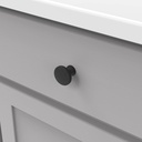 hickory-hardware-10-pack-solid-core-kitc-3.jpg