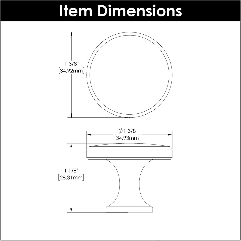hickory-hardware-10-pack-solid-core-kitc-4.jpg