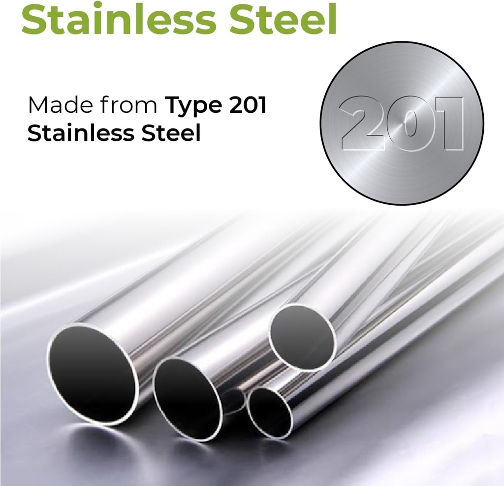teravan-201-stainless-steel-spring-loade-3.jpg