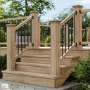 deckorators-black-round-classic-connecto-3.jpg