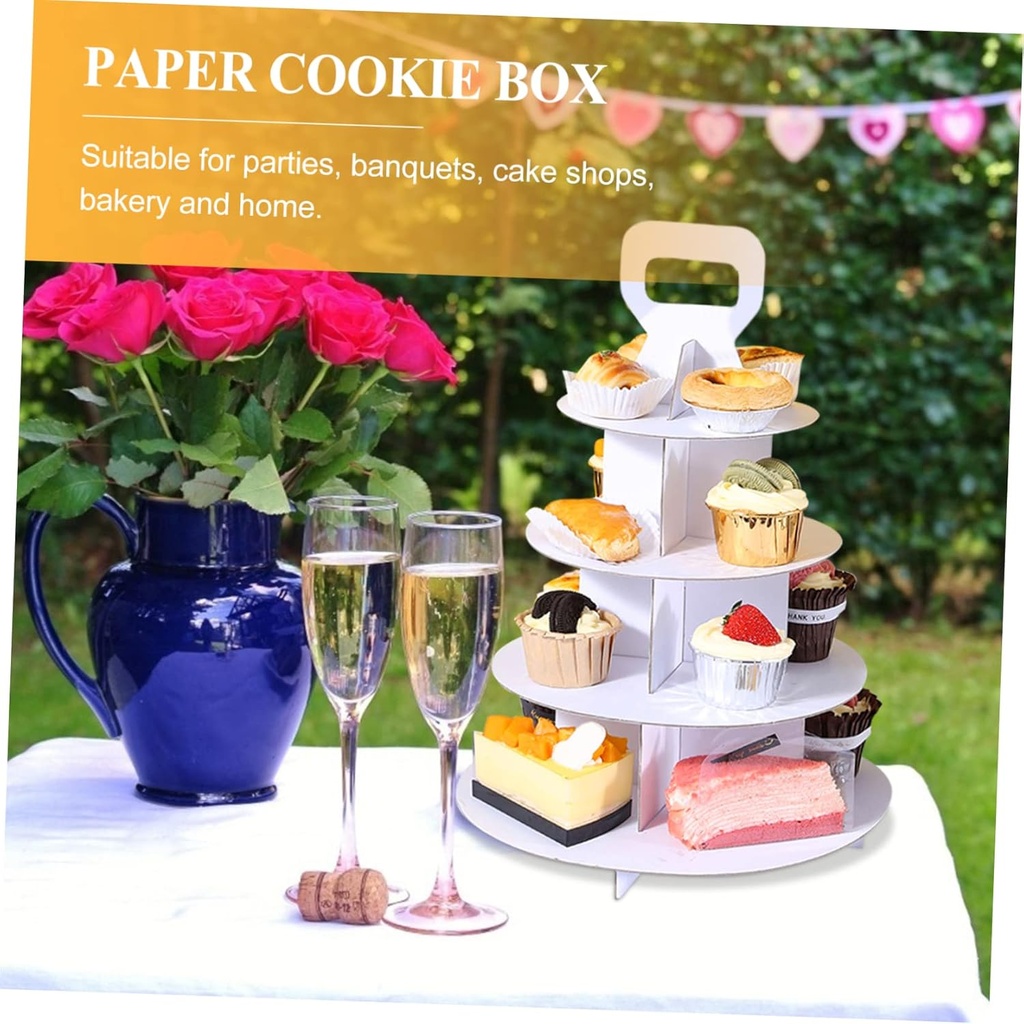 cabilock-pastry-boxes-cake-box-multi-lay-5.jpg
