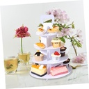 cabilock-pastry-boxes-cake-box-multi-lay-6.jpg
