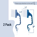 slick--window-track-cleaning-brush-2-pac-2.jpg
