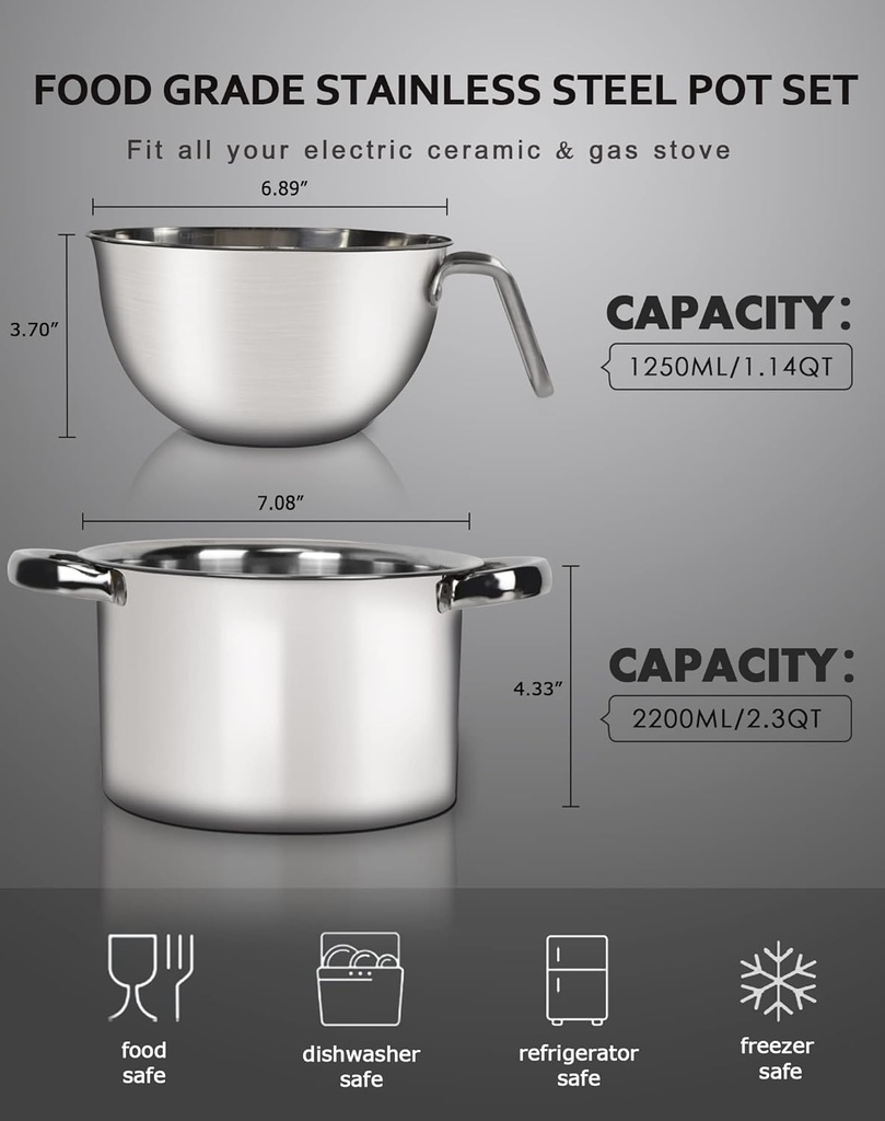 double-boiler-pot-set1250ml11qt-mixing-b-2.jpg