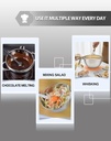 double-boiler-pot-set1250ml11qt-mixing-b-4.jpg
