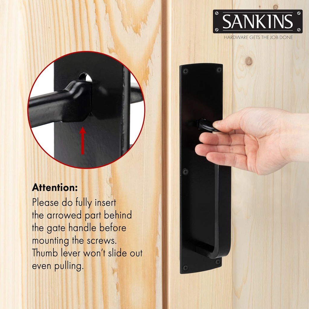 thumb-gate-latch-hardware-for-wooden-fen-4.jpg
