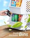 tidyfriend-stackable-storage-bins-for-pa-4.jpg