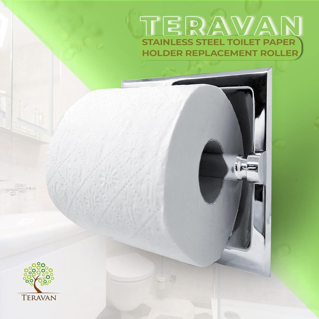 teravan-201-stainless-steel-spring-loade-6.jpg