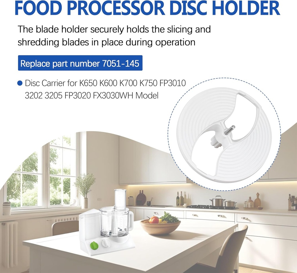 k650-food-processor-disc-holder-for-brau-5.jpg