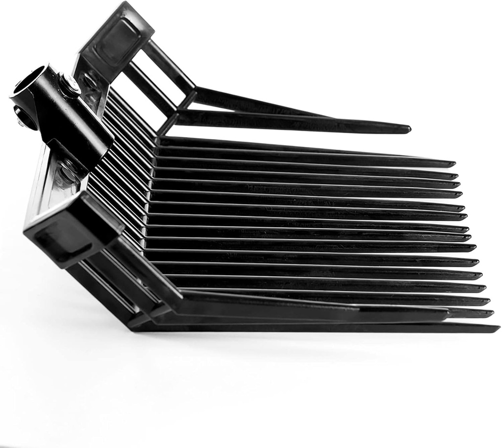 horze-eco-plastic-fork-head---black---on-2.jpg