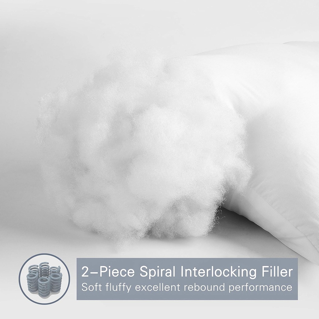 edow-luxury-soft-pillows-for-sleeping-fl-2.jpg