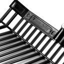 horze-eco-plastic-fork-head---black---on-3.jpg