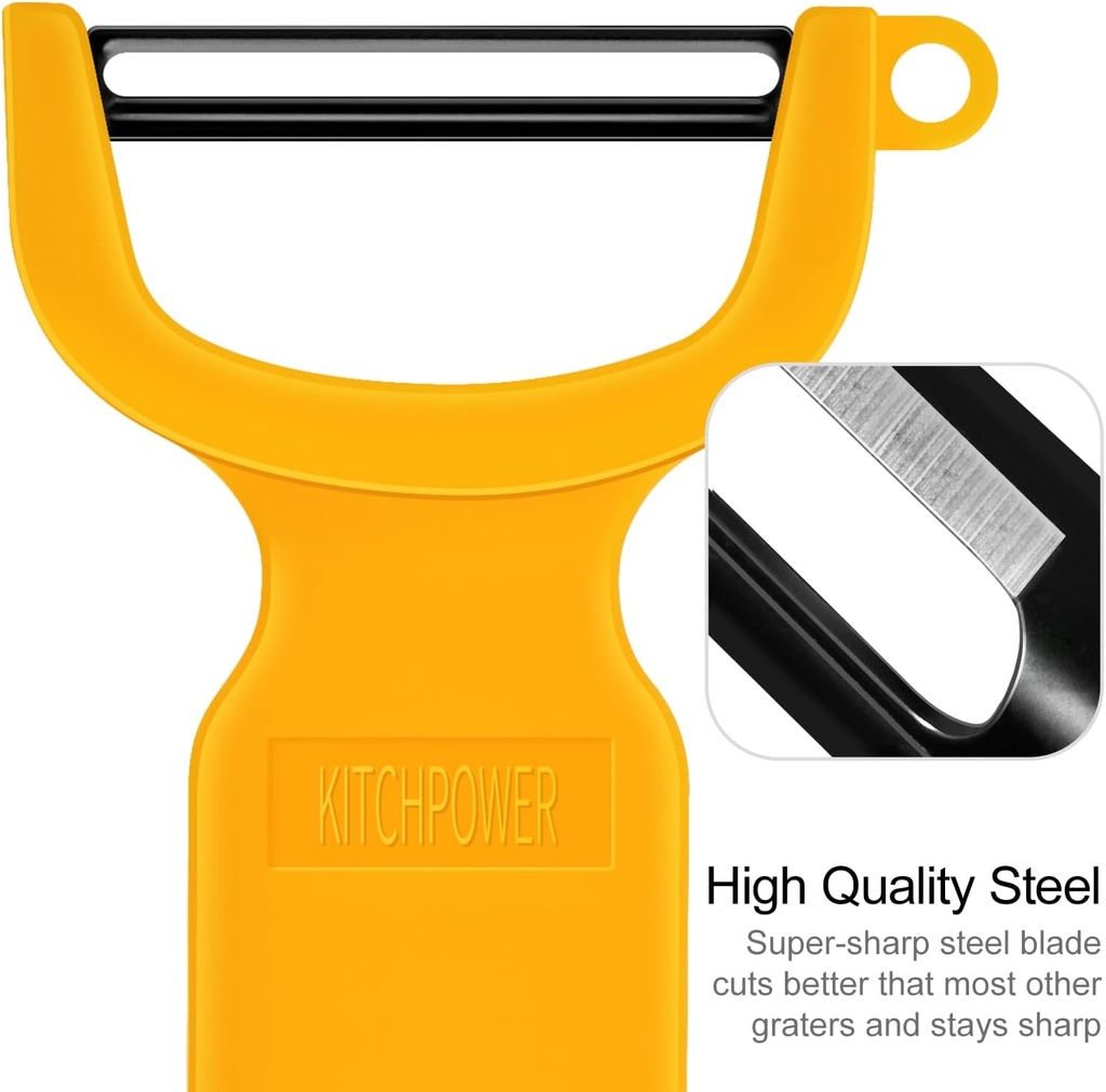 original-vegetable-fruit-peeler-carbon-s-6.jpg