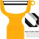 original-vegetable-fruit-peeler-carbon-s-6.jpg