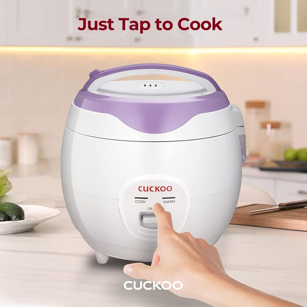 cuckoo-basic-rice-cooker-6-cup-uncooked--3.jpg