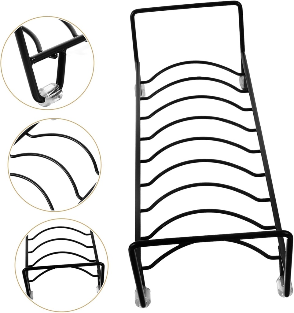 kitchen-plate-holder-saucer-storage-hold-2.jpg