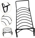 kitchen-plate-holder-saucer-storage-hold-2.jpg