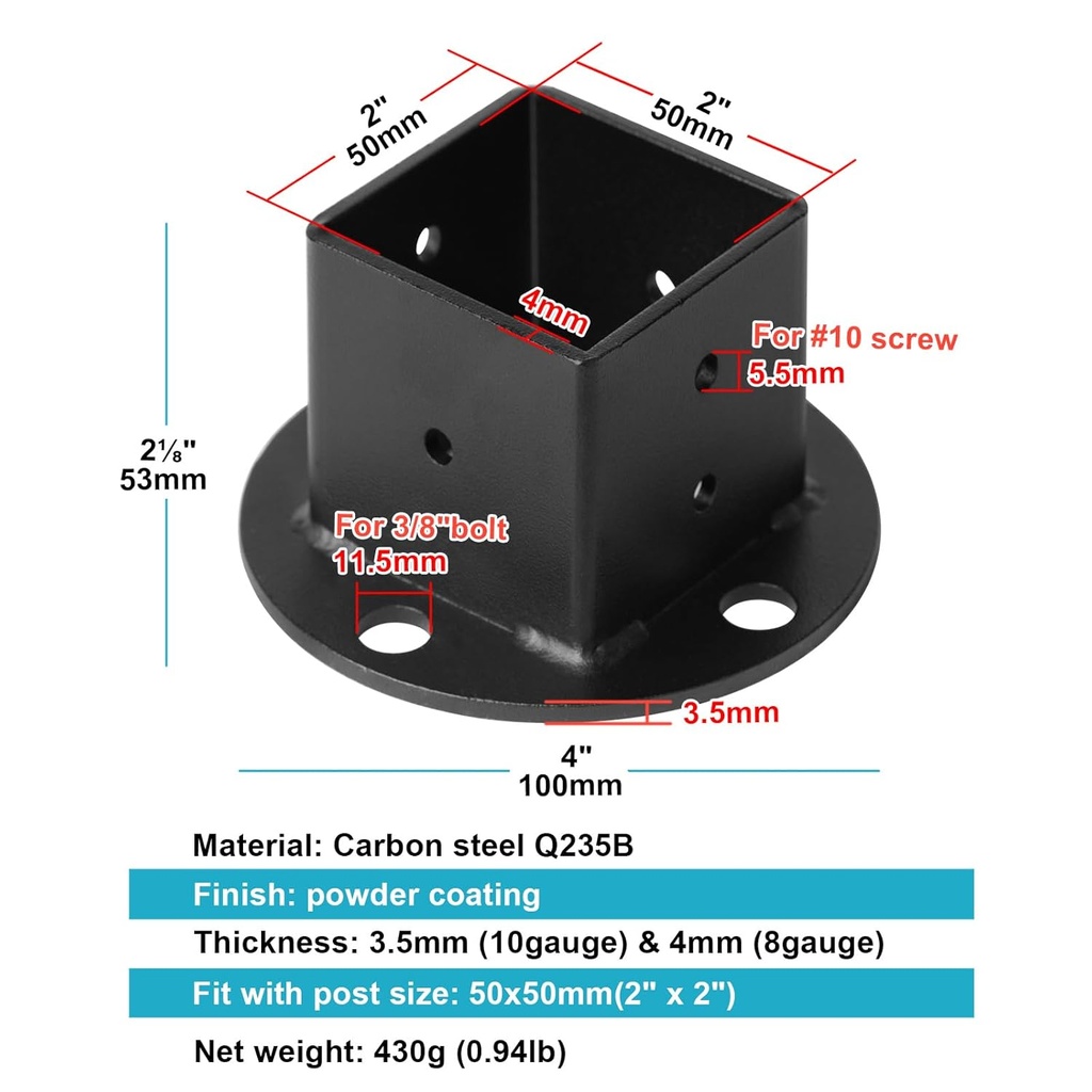4-pack-black-square-post-flange-base-anc-2.jpg