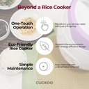 cuckoo-basic-rice-cooker-6-cup-uncooked--6.jpg