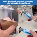 palksky-ice-cream-maker-cleaning-kit-for-3.jpg