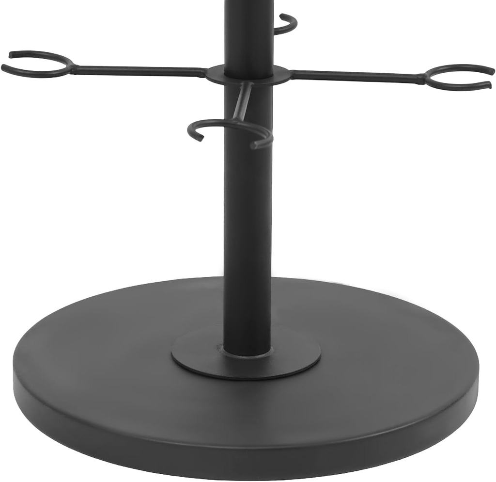 2-pack-wine-glass-display-stands-4-tier--6.jpg