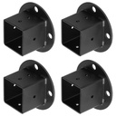 4-pack-black-square-post-flange-base-anc-4.jpg