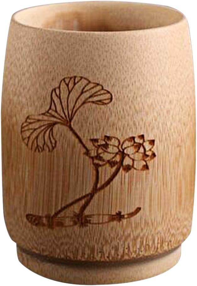 small-capacity-natural-bamboo-drinking-c-2.jpg