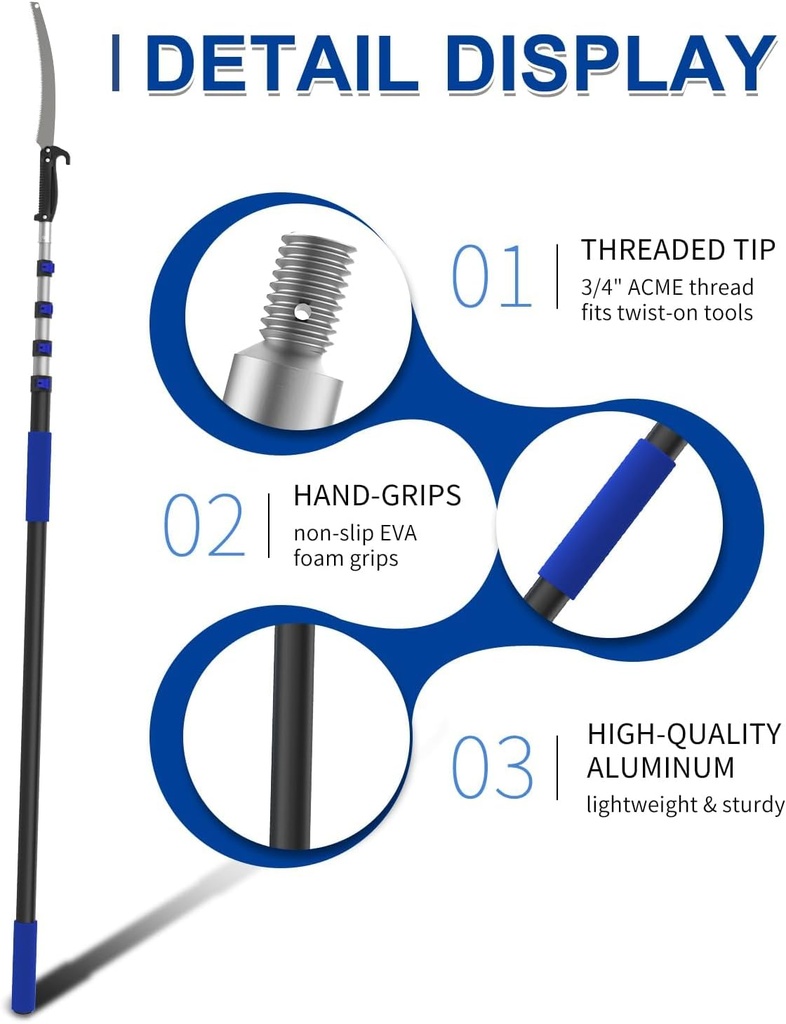 26ft-reach-pole-saws-for-tree-trimming-m-5.jpg