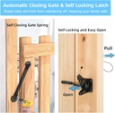 fence-gate-kit-gate-hardware-1-set-anti--2.jpg