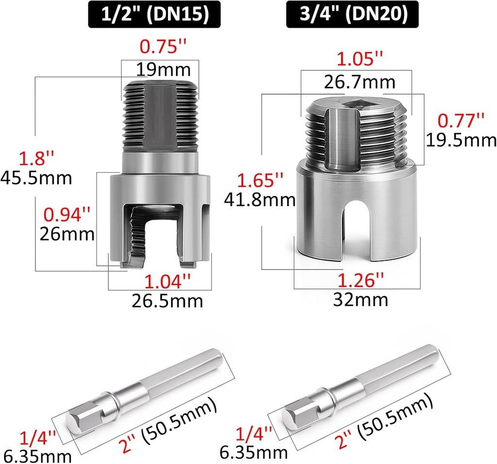 2pcs-pipe-threading-tool-with-extension--2.jpg