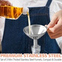 anaeat-stainless-steel-mini-kitchen-funn-2.jpg