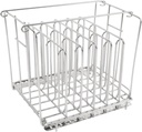 slow-cooker-rack-for-sous-vide-stainless-3.jpg