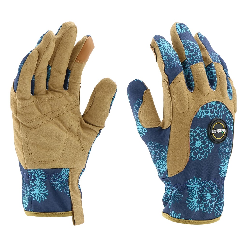 miracle-gro-womens-high-dexterity-garden-2.jpg