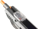 bug-a-salt-30-black-fly-edition-2.jpg